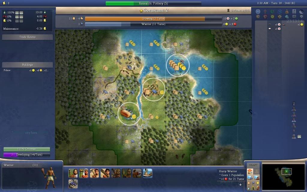 [Image: Turn39-InsideCoruscant.jpg]