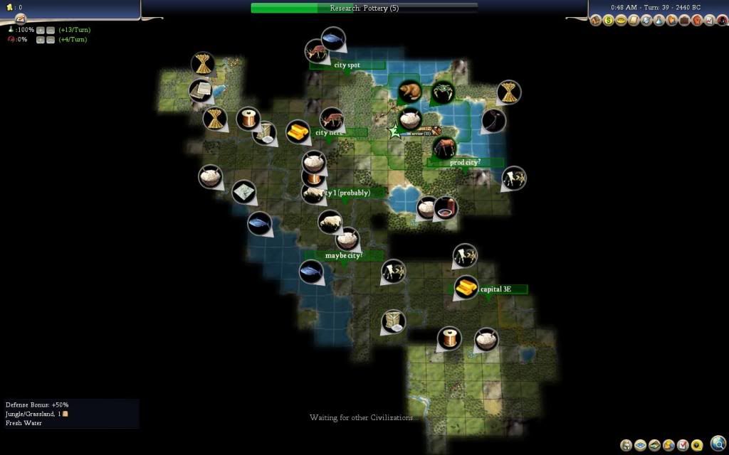 [Image: Turn39-Overview.jpg]