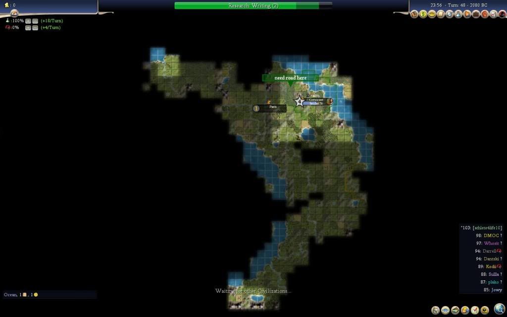 [Image: Turn48-Overview.jpg]