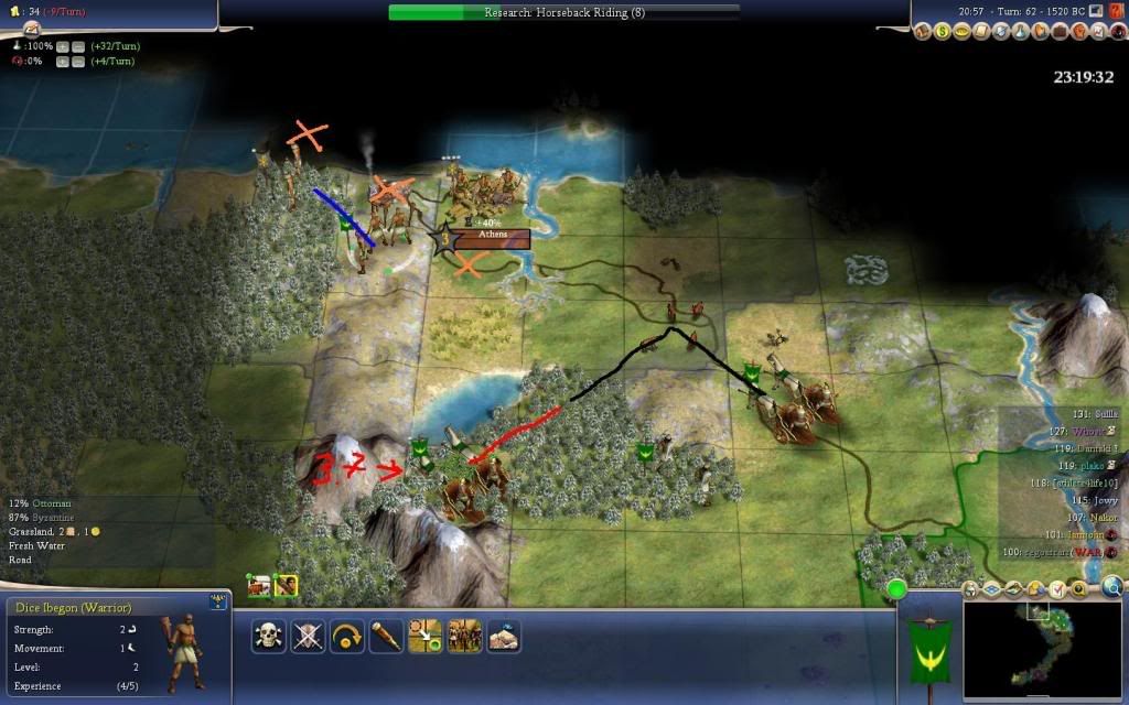 [Image: Turn62-AthensWarZone.jpg]