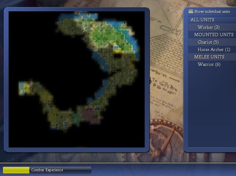 [Image: Turn75-MilitaryAdvisor.jpg]