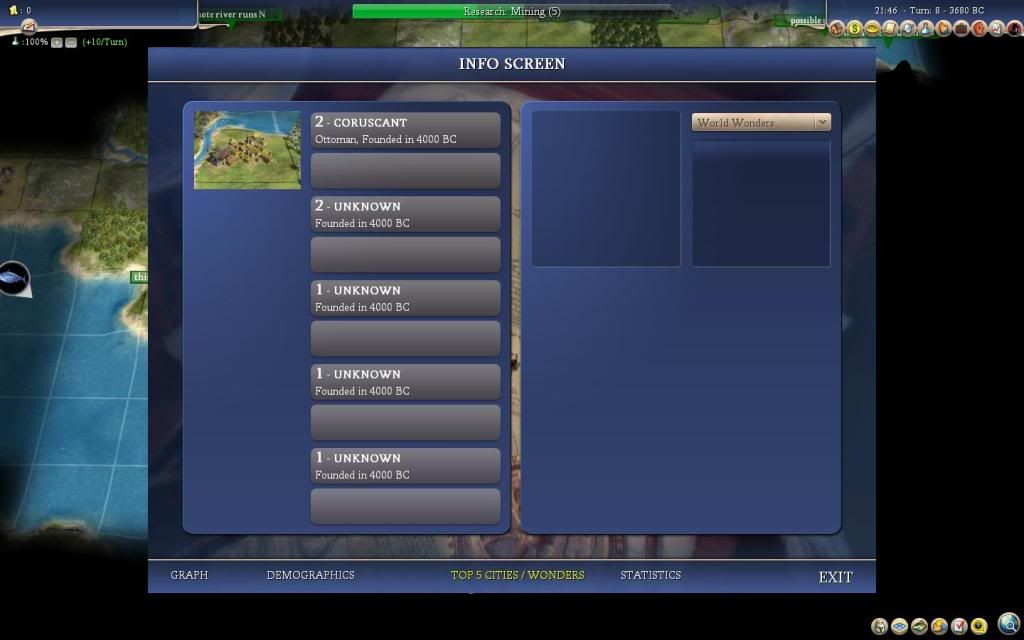 [Image: Turn8Top5Cities.jpg]