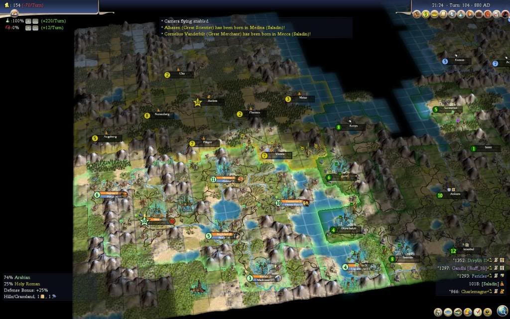 [Image: T104ArabianandHREoverview.jpg]