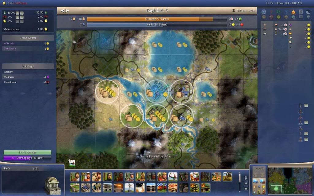 [Image: T104Baghdad.jpg]