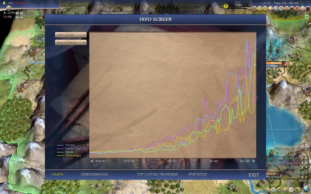 [Image: T104GNP.jpg]