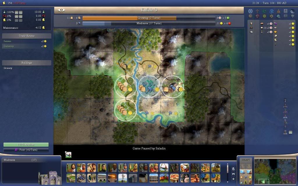 [Image: T104Kufah.jpg]