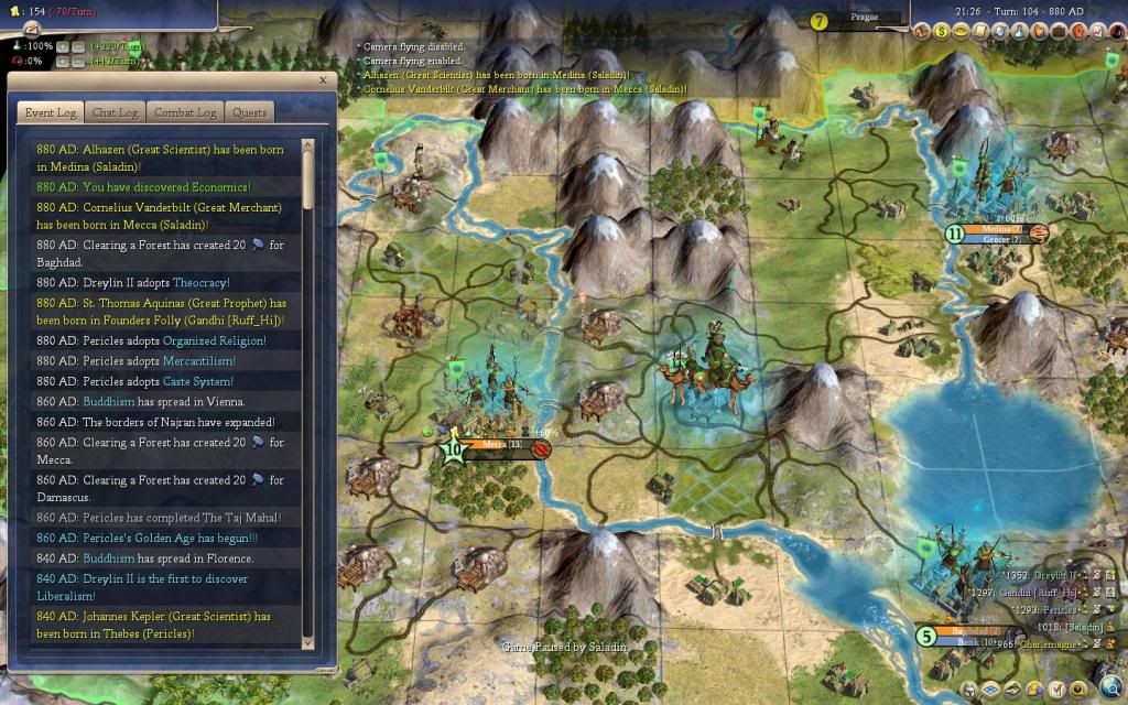 [Image: T104Log.jpg]