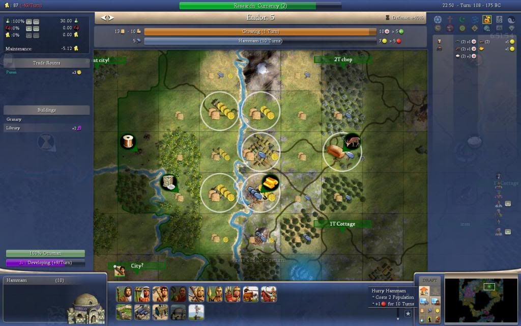 [Image: Turn108-Endor.jpg]