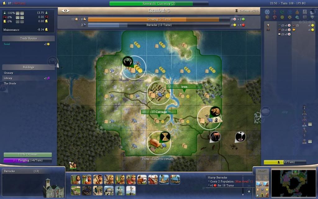 [Image: Turn108-Istanbul.jpg]