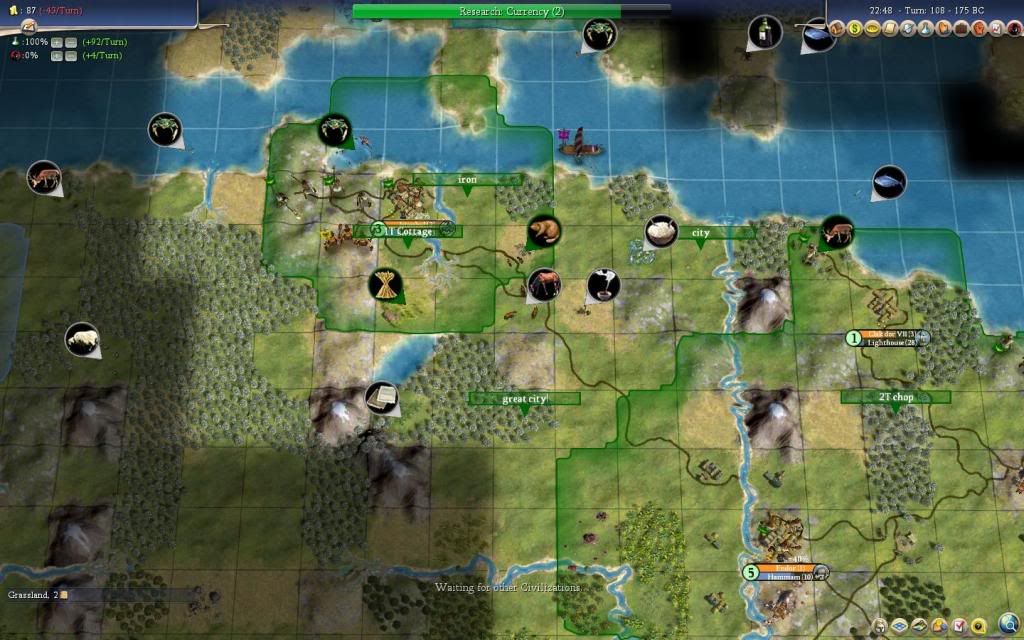 [Image: Turn108-IstanbulOverview.jpg]