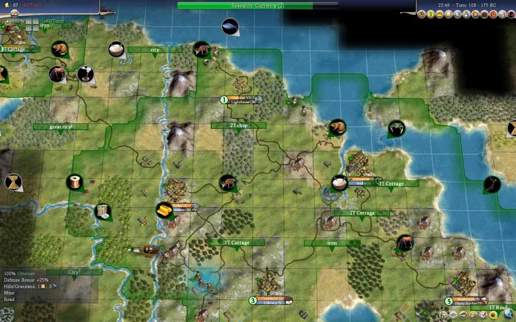 [Image: Turn108-MiddleOverview.jpg]