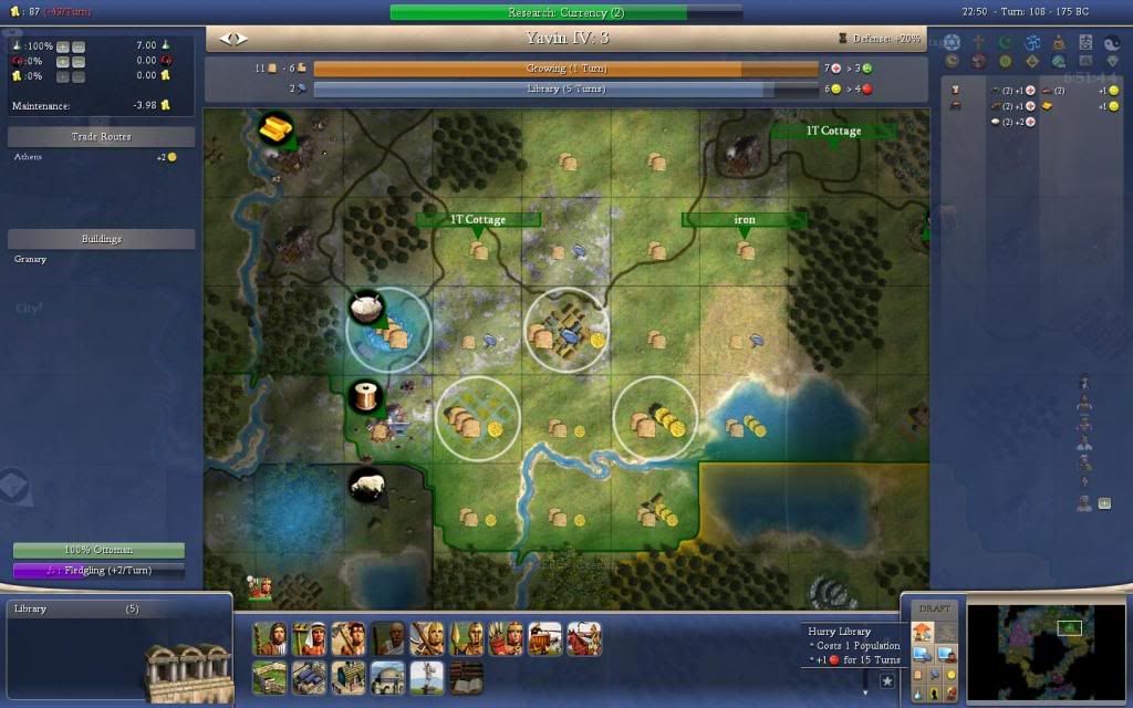 [Image: Turn108-YavinIV.jpg]