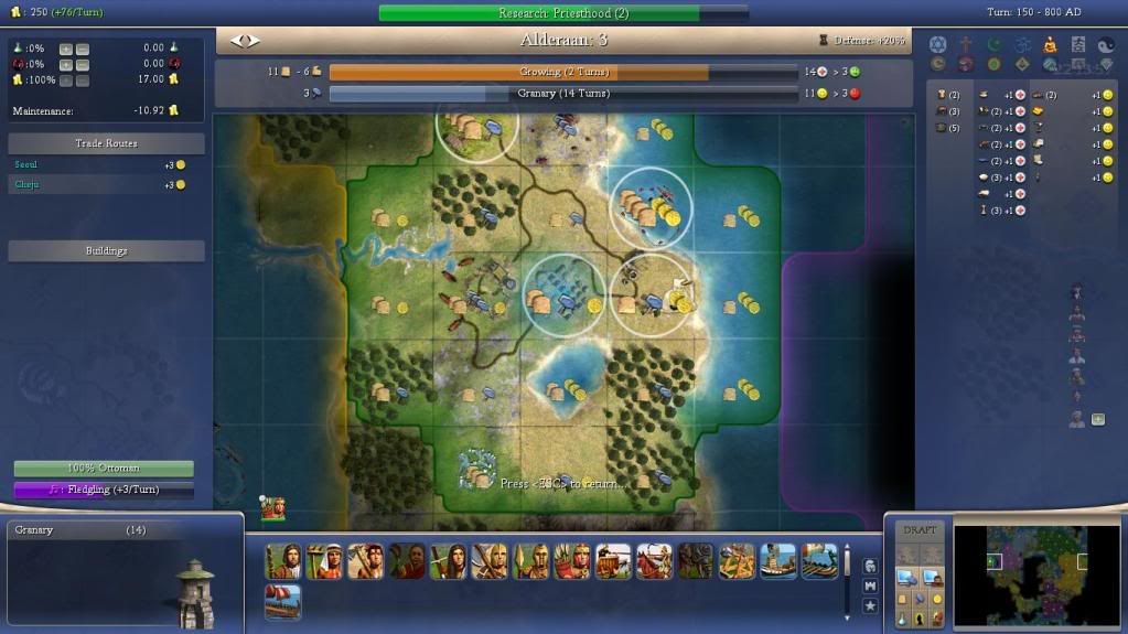 [Image: Turn150-Alderaan.jpg]