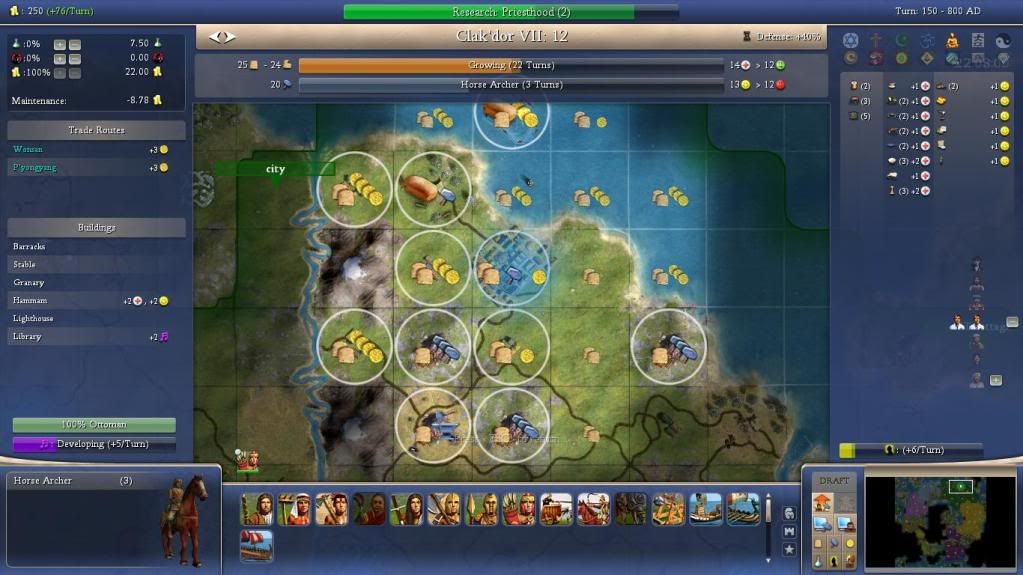 [Image: Turn150-ClakdorVII.jpg]