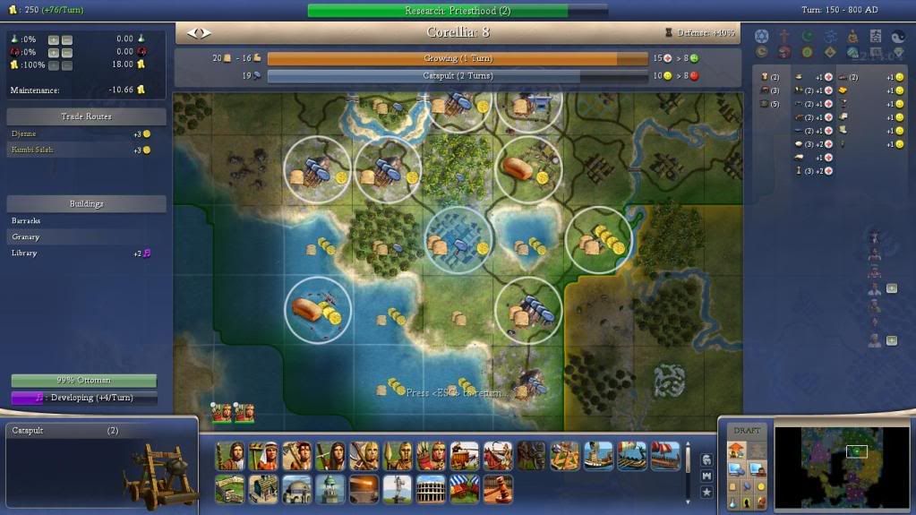 [Image: Turn150-Corellia.jpg]