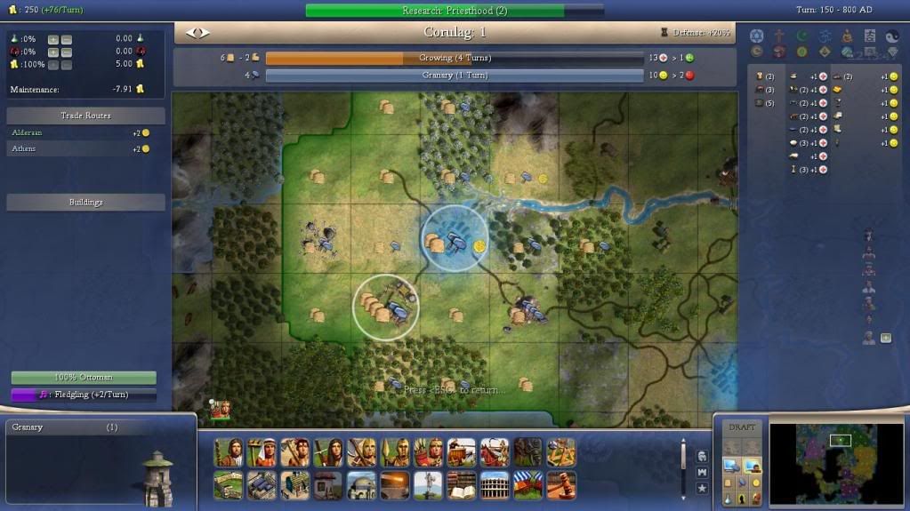 [Image: Turn150-Corulag.jpg]