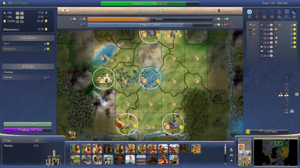 [Image: Turn150-Dantooine.jpg]