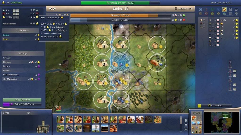 [Image: Turn150-Endor.jpg]