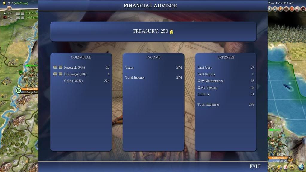 [Image: Turn150-FinancialAdvisor.jpg]