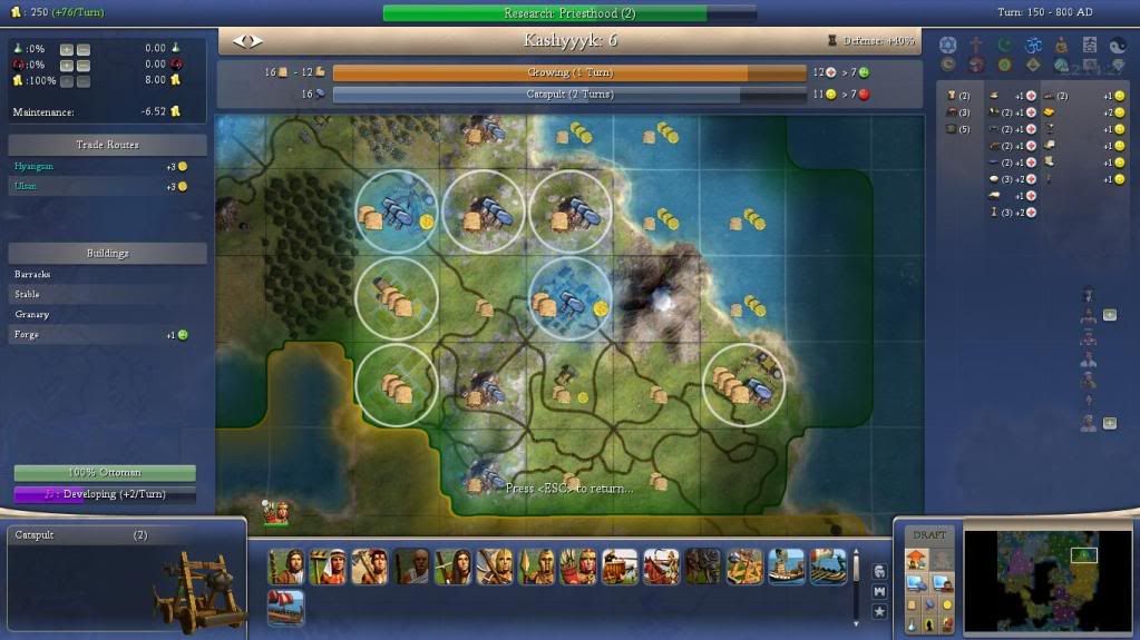 [Image: Turn150-Kashyyyk.jpg]