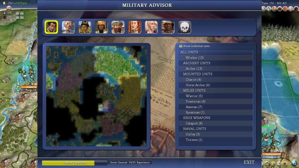 [Image: Turn150-MilitaryAdvisor.jpg]