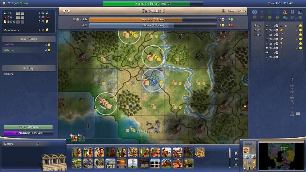 [Image: Turn150-Tatooine.jpg]