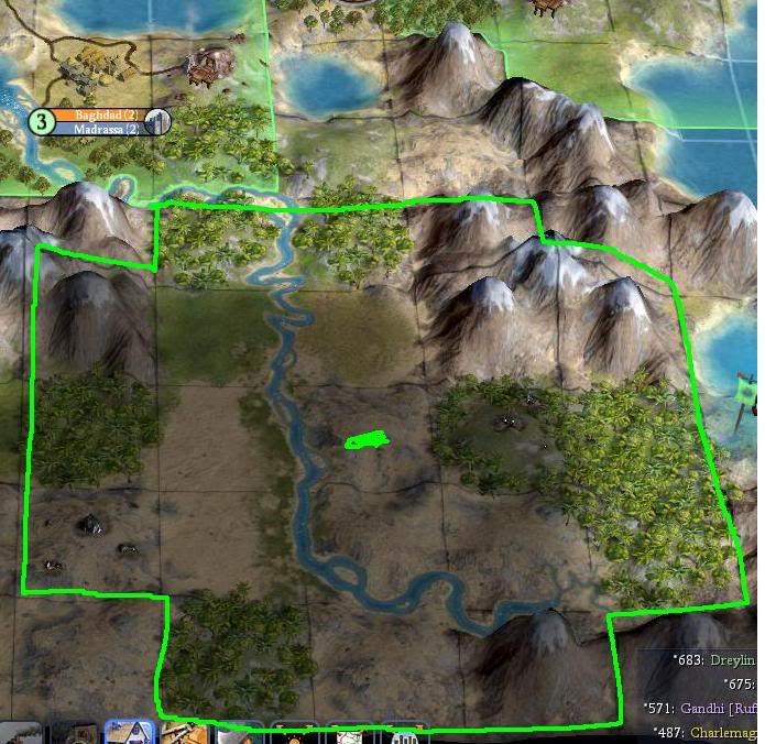 [Image: missingdot.jpg]