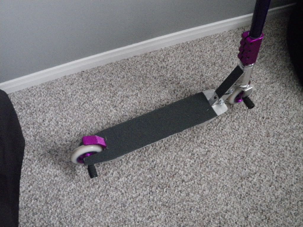 IMGP0730.jpg