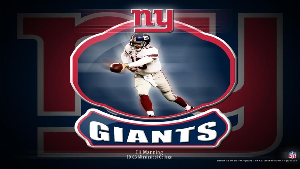 new york giants wallpaper. giants wallpaper. New York