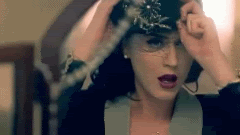 ddrewrafdzfdtsghfsfsdfdf.gif picture by lovekatyperry1