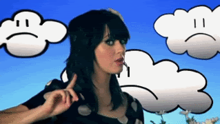 ddrewrasdf.gif picture by lovekatyperry1