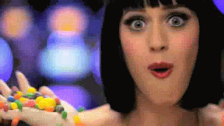 fdsfdasdfssdfdsssgdfgdf.gif picture by lovekatyperry1