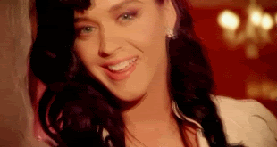 gfgd.gif picture by lovekatyperry1