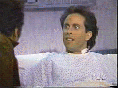 Forum Image: http://i642.photobucket.com/albums/uu141/meevesay/120px-300-seinfeld.gif