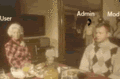 Forum Image: http://i642.photobucket.com/albums/uu141/meevesay/120px-Animatedsparta.gif