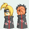 Forum Image: http://i642.photobucket.com/albums/uu141/meevesay/1406330fj8abg2jy3.gif