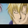 Forum Image: http://i642.photobucket.com/albums/uu141/meevesay/171798s9cy31ulkk.gif