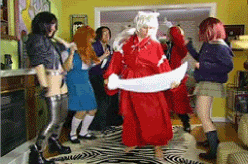 Forum Image: http://i642.photobucket.com/albums/uu141/meevesay/485d9464c9a25f321d0c9586200e3a9b.gif