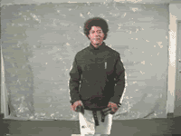 Forum Image: http://i642.photobucket.com/albums/uu141/meevesay/Cosby_vs_afroninja.gif
