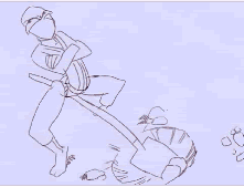 Forum Image: http://i642.photobucket.com/albums/uu141/meevesay/Ninja_Digging.gif