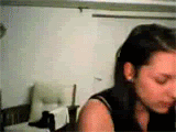 Forum Image: http://i642.photobucket.com/albums/uu141/meevesay/comedy-5.gif