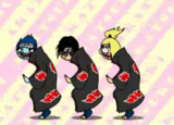 Forum Image: http://i642.photobucket.com/albums/uu141/meevesay/dancedance.gif