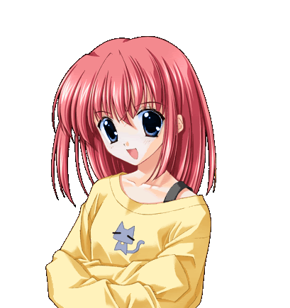 Forum Image: http://i642.photobucket.com/albums/uu141/meevesay/e96b2a933051a8a59d64b0cb14b56709ke3.gif