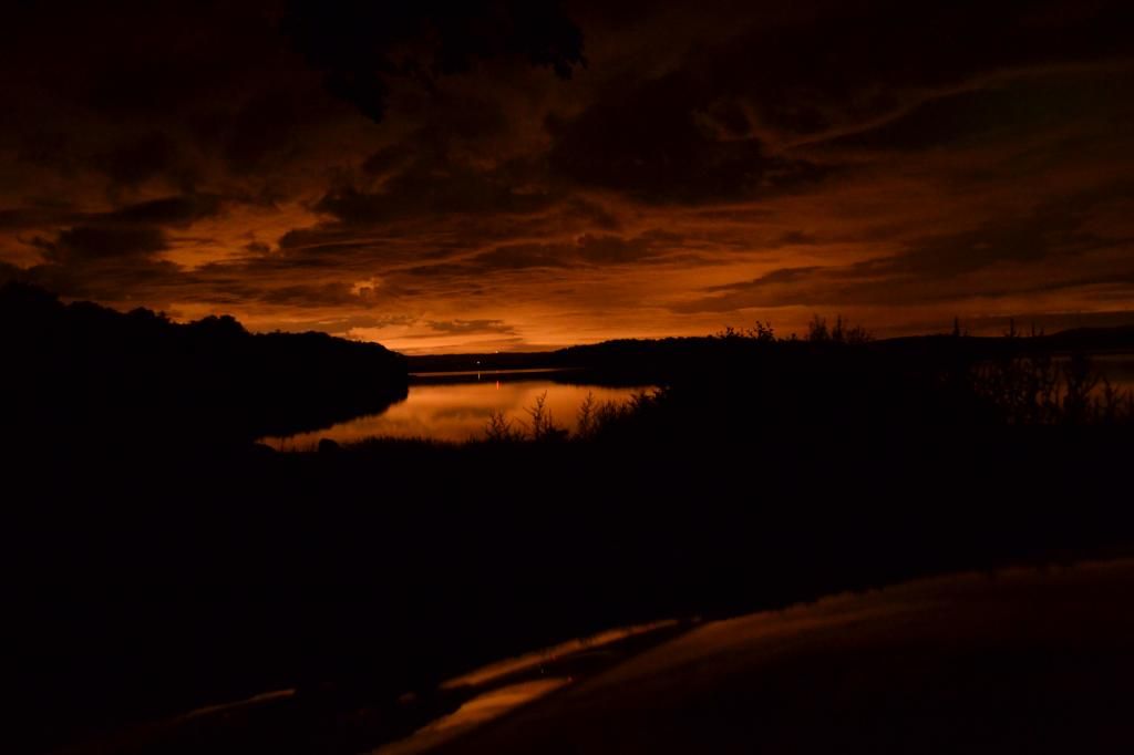 [Image: DSC_0250_zps69a57102.jpg]