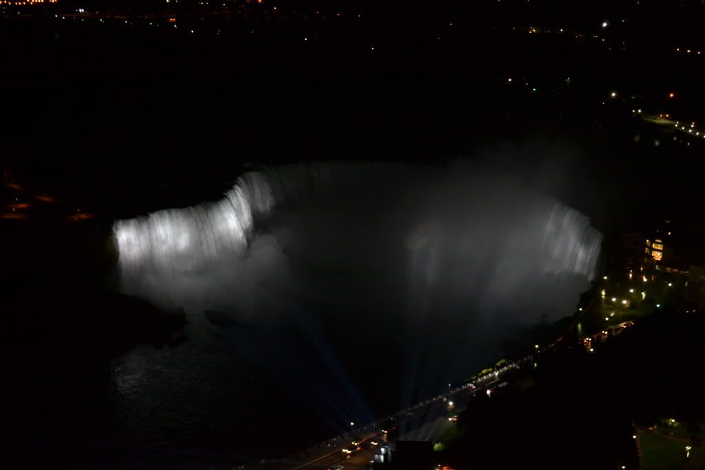 [Image: DSC_0903.jpg]