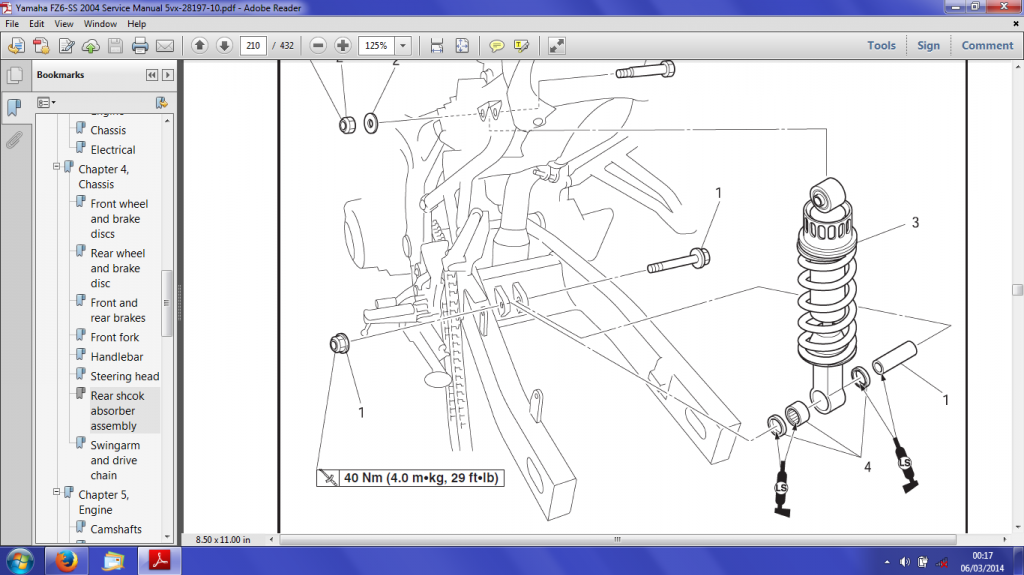 [Image: shocker_zpse9434da9.png]
