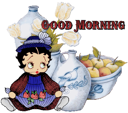 image001-269.gif
