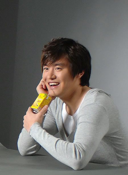 Kim Junho Pictures, Images and Photos