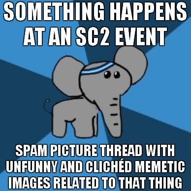 [image loading]