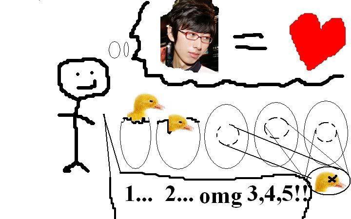 [image loading]